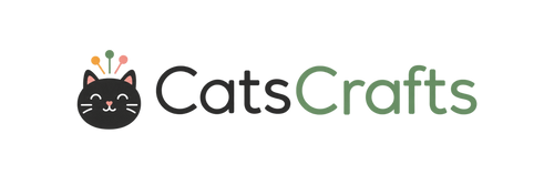 CatsCrafts